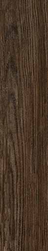 Narvik Bronze Ceramic WoodLook Tile Plank